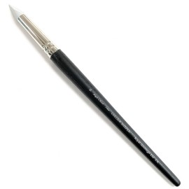 COLOUR SHAPER ANGLE CHISEL FIRM # 10